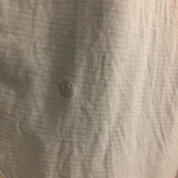 Lululemon Dress - Picture 3 of 3